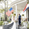 How to have the Perfect Intimate Wedding in New Orleans in 5 Steps Photo